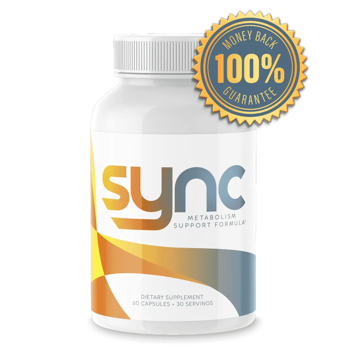 sync-supplement